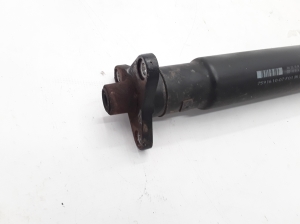 BMW 5 SERIES F07 (2009–2017) Propeller shaft 7591610 - 3