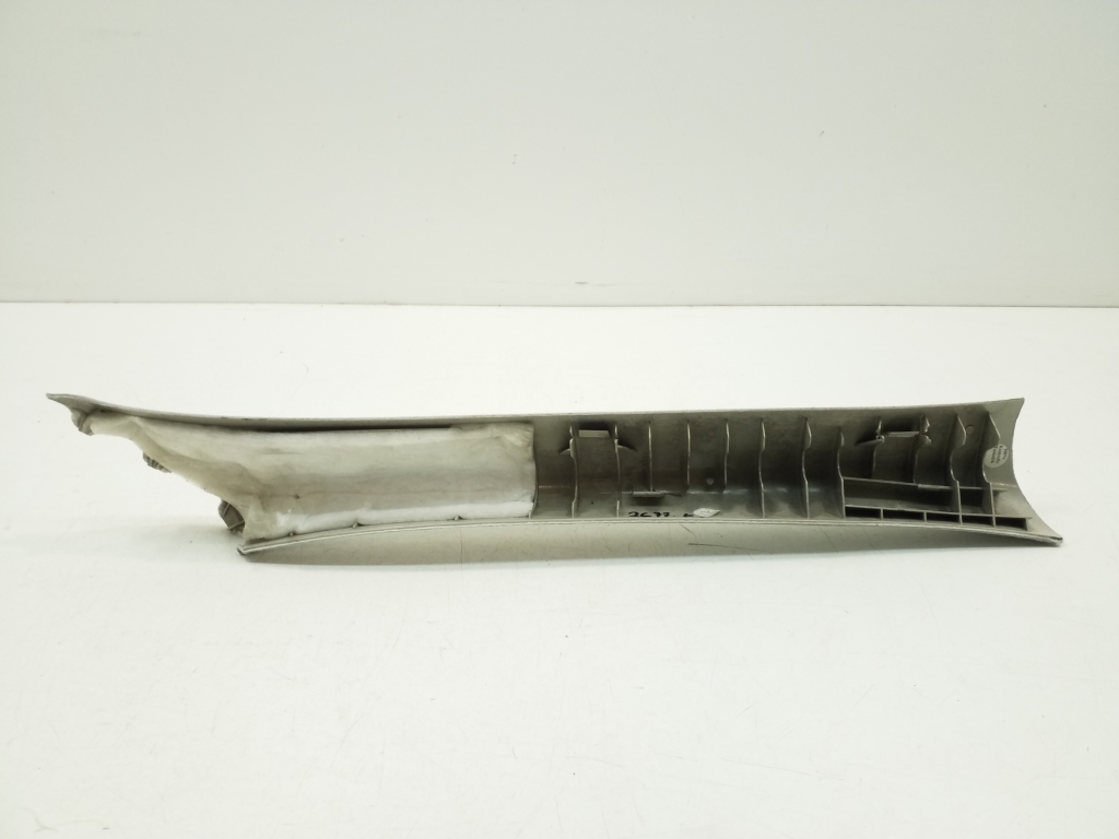 MERCEDES-BENZ E-Class W211/S211 (2002-2009) Left Side B Pillar Trim A2116900325 20381545