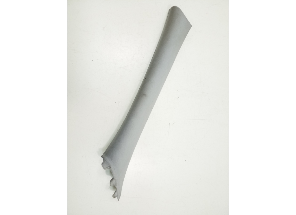 MERCEDES-BENZ E-Class W211/S211 (2002-2009) Left Side B Pillar Trim A2116900325 20381545