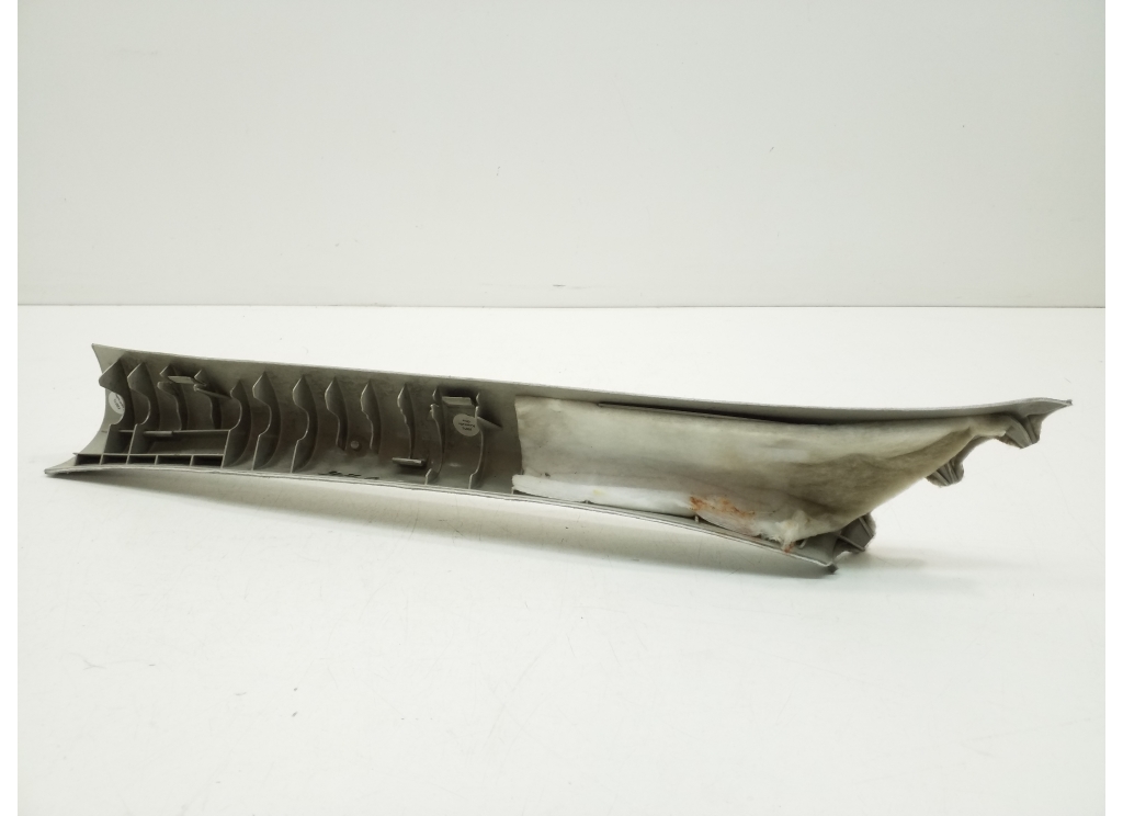 MERCEDES-BENZ E-Class W211/S211 (2002-2009) Right Side B Pillar Trim A2116900425 20381544