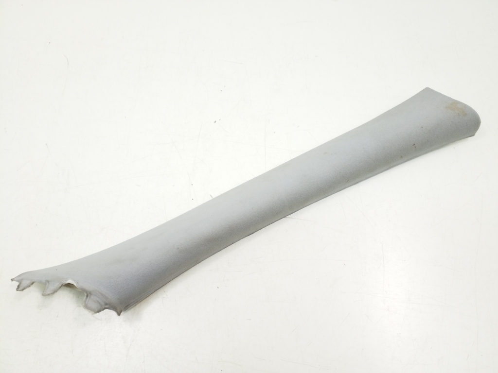 MERCEDES-BENZ E-Class W211/S211 (2002-2009) Right Side B Pillar Trim A2116900425 20381544