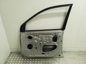 TOYOTA Picnic (1996–2009) Vordere Tür - 2