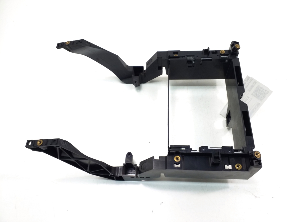 MERCEDES-BENZ E-Class W211/S211 (2002-2009) Other Interior Parts A2116800134 20381539