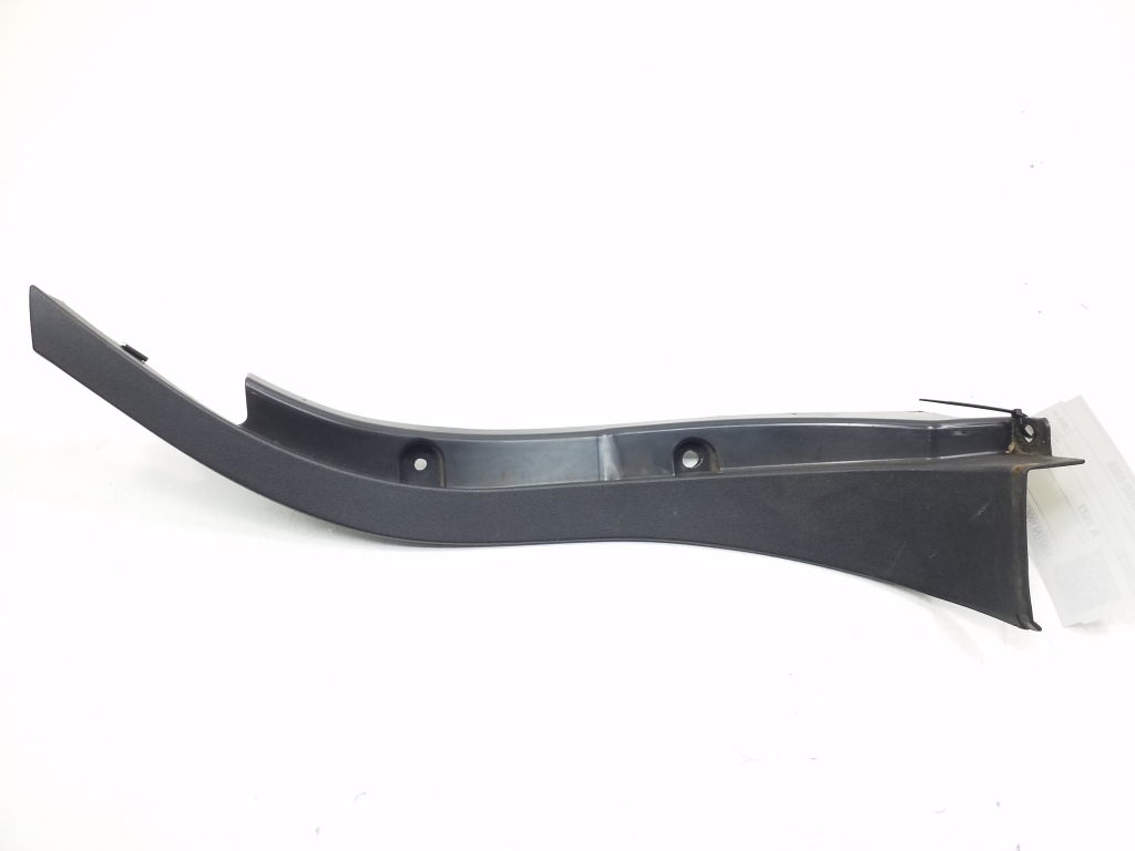 MERCEDES-BENZ E-Class W211/S211 (2002-2009) Trunk Trim A2116920301 20381536