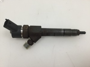 NISSAN Primera P12 (2001–2008) Injektor Einspritzdüse 8200100272