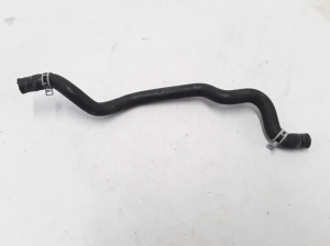   Radiator hose  - 64539119168 