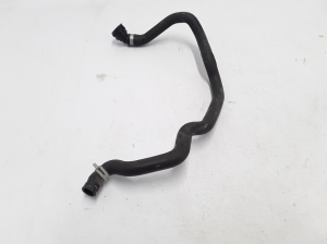   Radiator hose  - 64539119178 