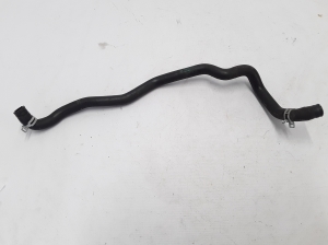 Radiator hose - 64539119169