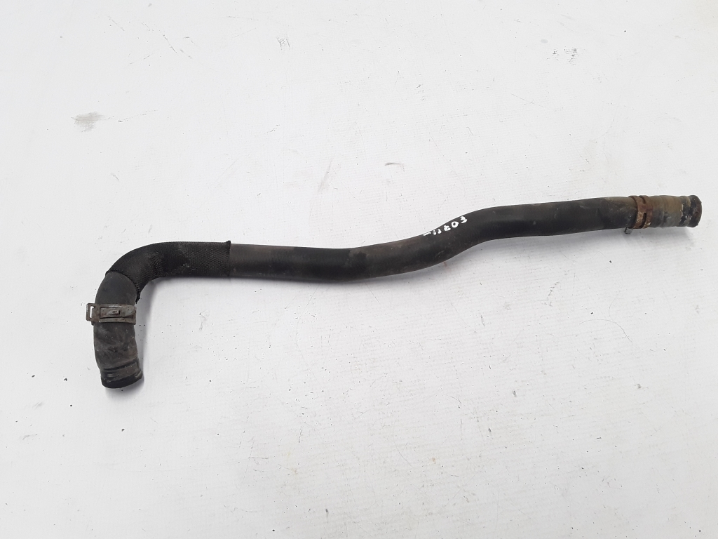 BMW 5 Series Gran Turismo F07 (2010-2017) Left Side Water Radiator Hose 64539119174 21093379