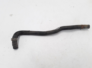   Radiator hose  - 64539119174 