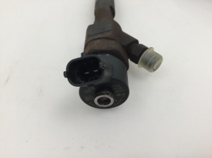 NISSAN Primera P12 (2001–2008) Injektor Einspritzdüse 8200100272 - 2