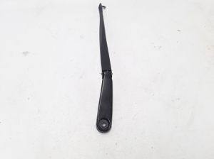   Windshield wiper blade 