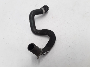   Radiator hose  - 64509170347 
