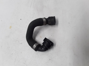 BMW 5 SERIES F07 (2009–2017) Voolik 11537800104 - 3