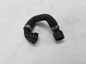 BMW 5 SERIES F07 (2009–2017) Voolik 11537800104 - 4