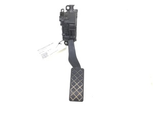 Pédale d’accélérateur - 7H1721503