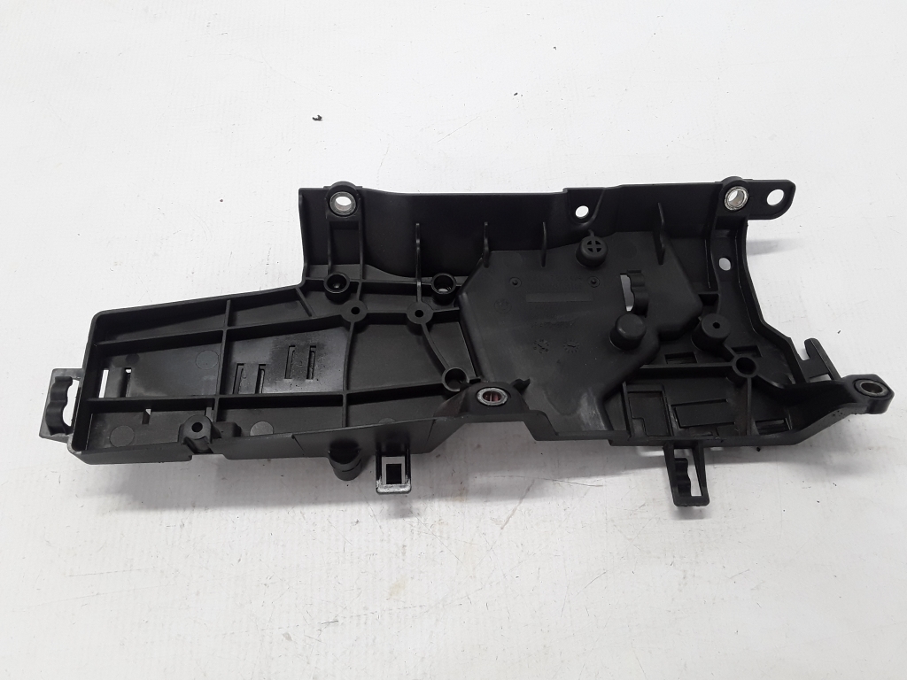 BMW 5 Series Gran Turismo F07 (2010-2017) Altă piesă 7806494 21093358