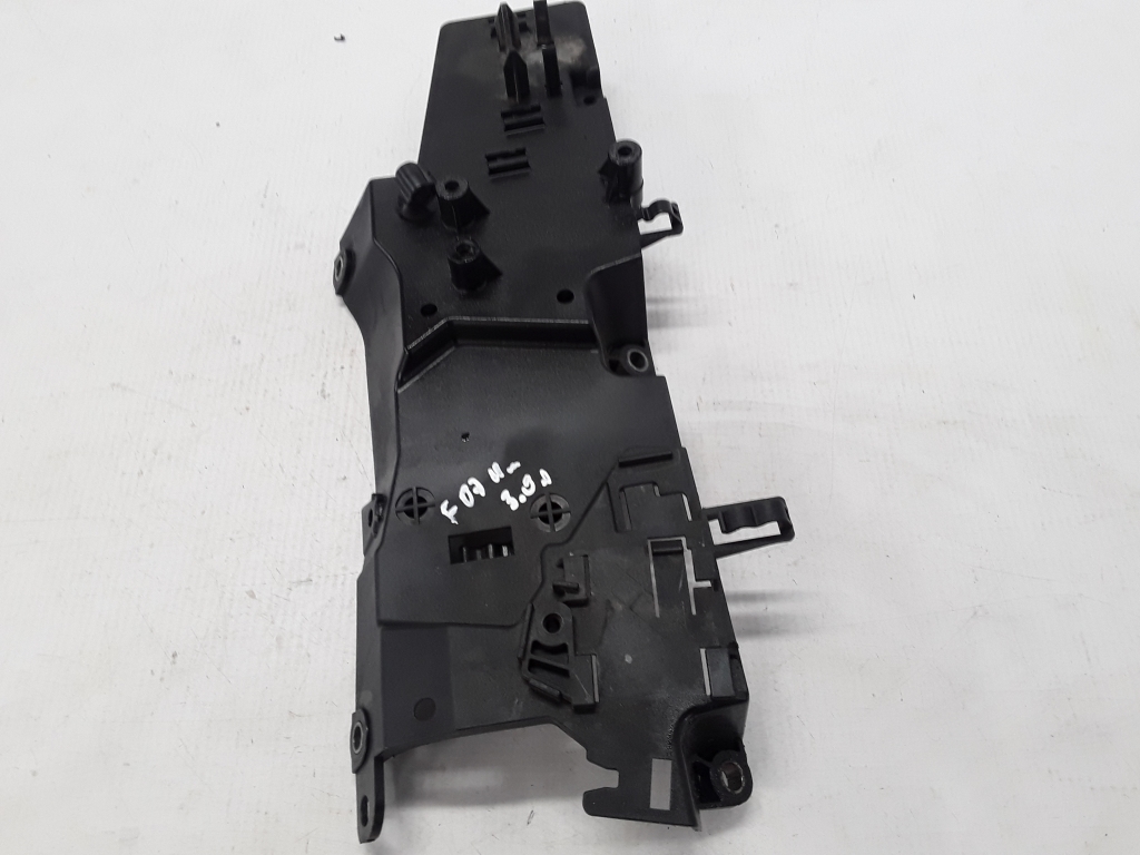 BMW 5 Series Gran Turismo F07 (2010-2017) Altă piesă 7806494 21093358