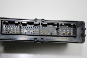 LEXUS RX GGL1 (2009–2015) Steuergerät 89540-48422 - 3
