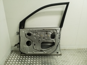 TOYOTA Picnic (1996–2009) Esiuks - 2