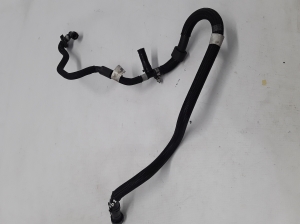 Hose - 7799994