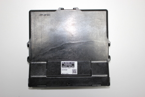   Control unit  - 89681-48140 