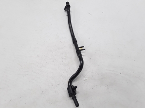 BMW 5 SERIES F07 (2009–2017) Voolik 11667800346 - 2