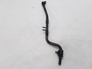 BMW 5 SERIES F07 (2009–2017) Voolik 11667800346 - 3