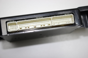 LEXUS RX GGL1 (2009–2015) Control unit 88650-48392 - 2