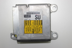   Airbag module  - 89170-48400 