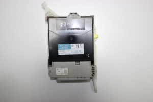 Control unit - 89221-48451