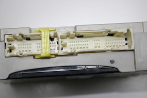 LEXUS RX GGL1 (2009–2015) Steuergerät 89221-48451 - 2