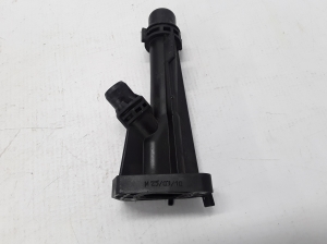 BMW 5 SERIES F07 (2009–2017) Toru 7803751 - 3