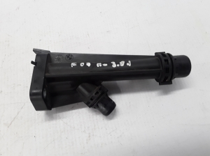 BMW 5 SERIES F07 (2009–2017) Toru 7803751 - 4