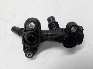 Pipe - 10106810