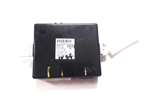 Other control unit - 954002y552