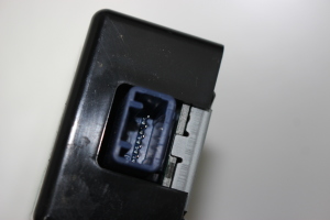 LEXUS RX GGL1 (2009–2015) Control unit 89740-48082 - 2