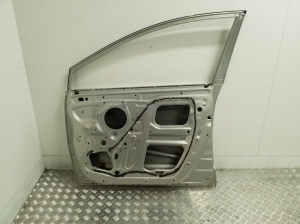 TOYOTA Corola Verso R1 (2004–2009) Vordere Tür - 2