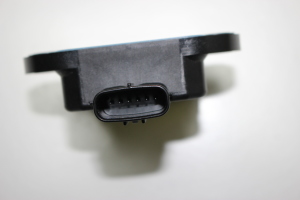 LEXUS RX GGL1 (2009–2015) Sonstiger Sensor 89183-50030 - 2