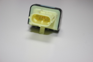 LEXUS RX GGL1 (2009–2015) Airbagsensor 89831-48030 - 3