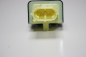 LEXUS RX GGL1 (2009–2015) Airbagsensor 89831-48030 - 2