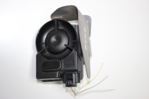   Alarm siren  - 89040-48040 