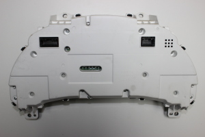 LEXUS RX GGL1 (2009–2015) Instrument cluster 83800-48C92 - 3
