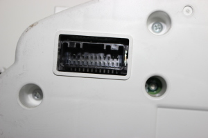 LEXUS RX GGL1 (2009–2015) Instrument cluster 83800-48C92 - 4