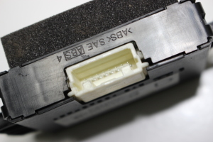 LEXUS RX GGL1 (2009–2015) Control unit 89784-48030 - 2