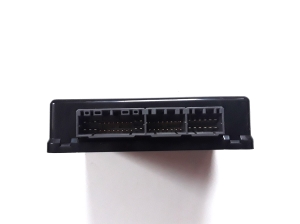 Hyundai Tucson (2004–2010) Cits vadības bloks 954002e240 - 2