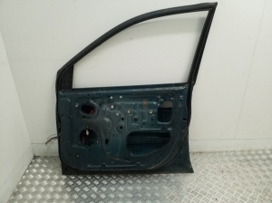 TOYOTA Picnic (1996–2009) Front door - 2