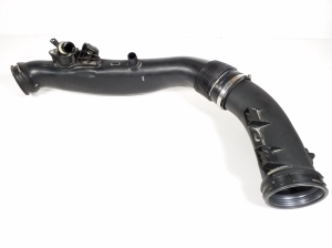   Hose  - 7583726 