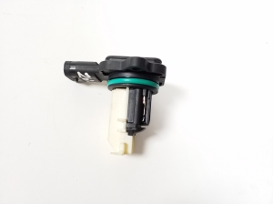  Air flow sensor 