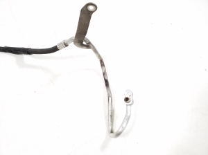 BMW 5 SERIES F07 (2009–2017) A/C hose 9209718 - 2